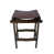 Antique Brown