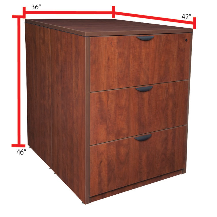 Latitude Run® Hineefah 9 Drawer Chest, Wood Storage Dresser Cabinet, Large  Craft Storage Organizer & Reviews