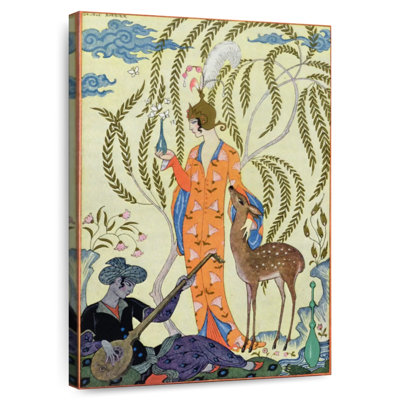 Perse 1912