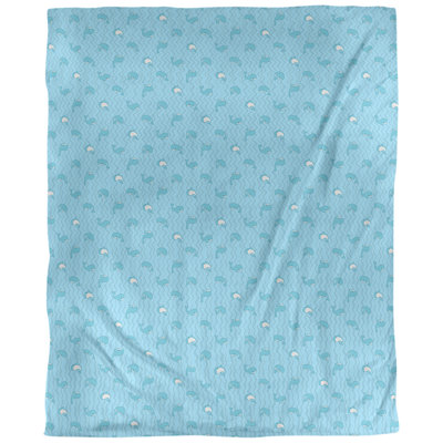 Tissu baleines