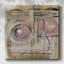 Florence II-Gallery Wrapped Canvas-611202615