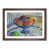 Walnut Framed is out of stock selected
