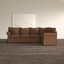 Amari L-Shaped Slipcovered Sectional-28316372-98660729