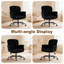 Office Chair-70411056-70411053