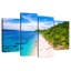 Plage Gillard Boracay Island-108783579