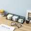 Metal Memo Pad Holder 