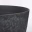 Aletriz Ceramic Pot Planter-142407955