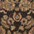 Tingley Hand Tufted Wool Pile Oriental Rug-1169306546