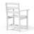 5-Piece Arm Chair Dining Set-780556273