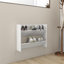 9 Pair Flip Down Shoe Storage-1736287999-1826739383
