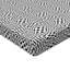 Drap-housse coccinelles-124605630-43673714