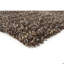 Porta Red Area Rug-11704702-110622569