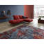 Harner Oriental Area Rug-49695224