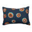 Ardmore Linen Lumbar Pillow