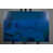 Acrylique sélectionné
