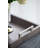 Tray - Set of 3