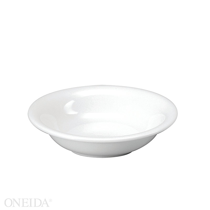 Bol à fruits 8 oz. Oneida Hospitality ovation