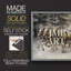 «Chirstmas Art» - CECLXII - Reproduction encadrée - Restickable-655203807-655203804