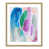 Natural Single Picture Framed Paper is unavailable