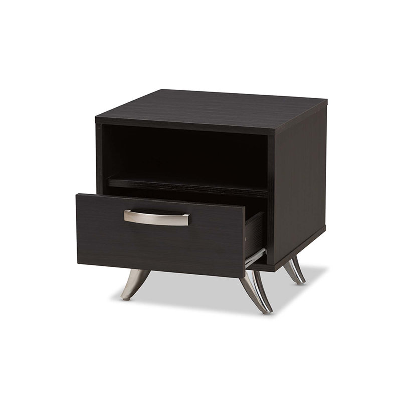 Table de bout Jessen