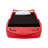 Disney Pixar Cars Twin Car Bed by Delta Children