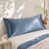 Dusty Blue est en rupture de stock