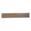 Cognac Bench
