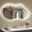 Miroir de salle de bain Molly-948863235-960505697
