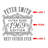 13oz. Snifter Set-86710080