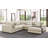 Middale Modular Sectional-1761360436