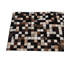 Tapis multicolore Jaime