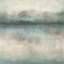 Nice Dream Print by D’Alessandro Léon-26760948-26760947