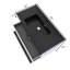 Meuble-lavabo flottant mural 36 po avec lavabo-1696122053-1696122055