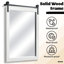  Miroir d'appoint rectangulaire moderne-1436656453-1436656475