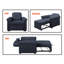 Jayrell large-640465794