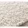 Winchelsea Wool Indoor Rug