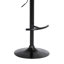 Tabouret de bar Deshundra-618207461