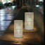 Lampe de table sans fil-86654261