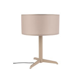 Shelby Table Lamp