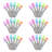 50 - Bulb 84'' Plug-in LED Wide Angle LED String Light