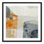 «Plastered II» par Alonza Saunders-113542571-113542584-113542544