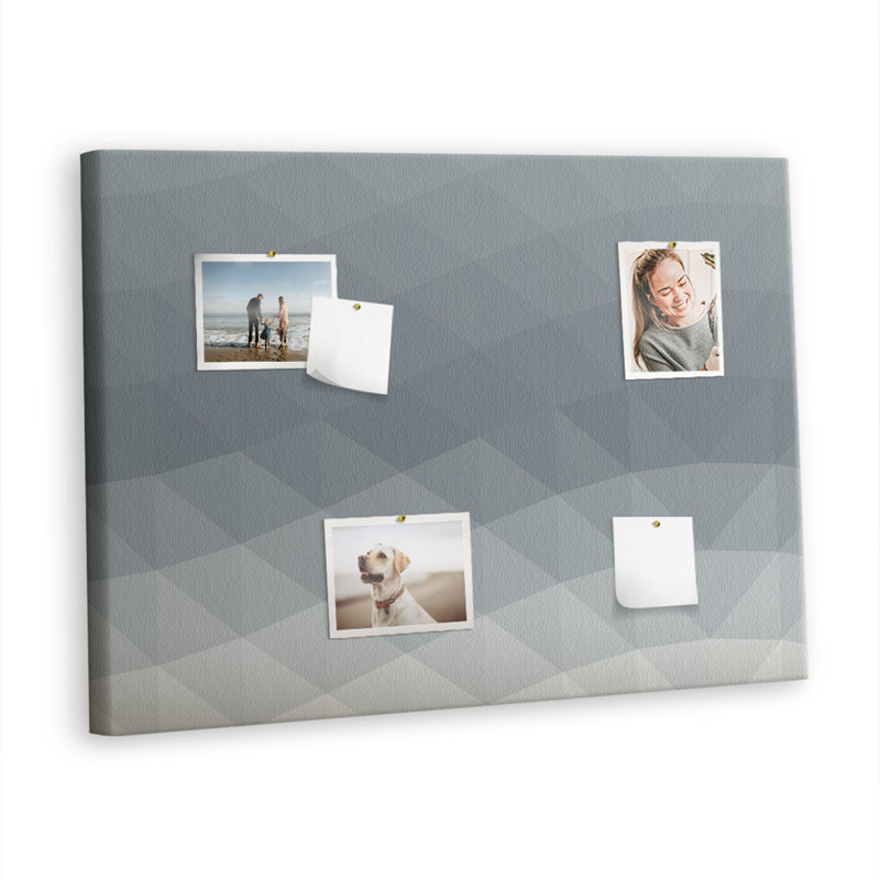Marei Cork Corkboard / Bulletin Board