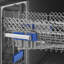 18" Integrated Dishwasher ADA Eta July