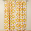 Sliding Panel-1217300613-1217300615