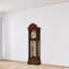 Winterhalder II 88.5" Grandfather Clock