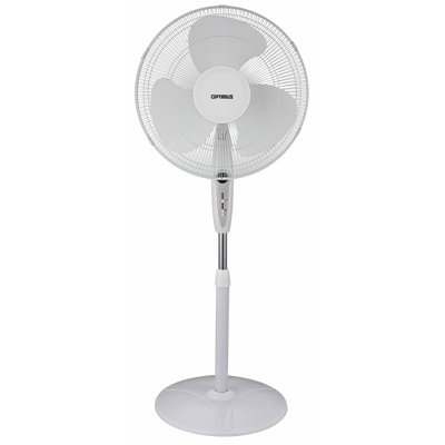 16" Standing Fan