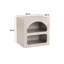 Table de chevet Aurelia