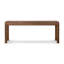 Arturo 78'' W Console Table
