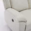 Beola Linen Electric Reclining Sofa-1565558666-1565558661