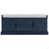 Bleu marine antique